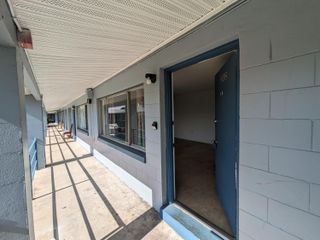140 Minna Lane 202, Merritt Island, FL 32953