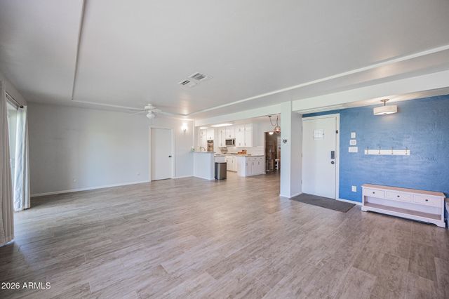 1838 E HAZELWOOD Street, Phoenix, AZ 85016