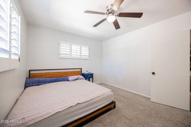 1838 E HAZELWOOD Street, Phoenix, AZ 85016