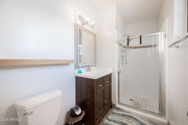 1838 E HAZELWOOD Street, Phoenix, AZ 85016