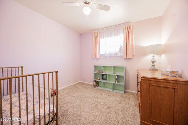 1838 E HAZELWOOD Street, Phoenix, AZ 85016