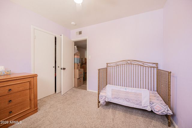1838 E HAZELWOOD Street, Phoenix, AZ 85016