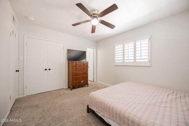 1838 E HAZELWOOD Street, Phoenix, AZ 85016