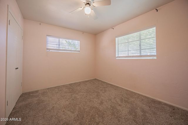 1838 E HAZELWOOD Street, Phoenix, AZ 85016