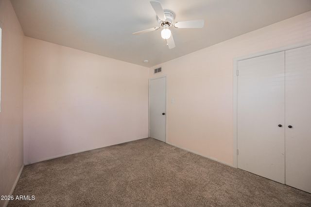 1838 E HAZELWOOD Street, Phoenix, AZ 85016