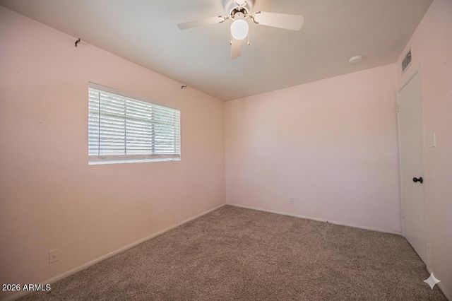 1838 E HAZELWOOD Street, Phoenix, AZ 85016
