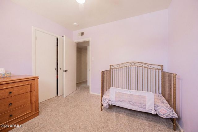 1838 E HAZELWOOD Street, Phoenix, AZ 85016