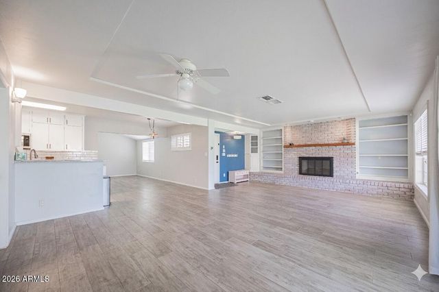 1838 E HAZELWOOD Street, Phoenix, AZ 85016