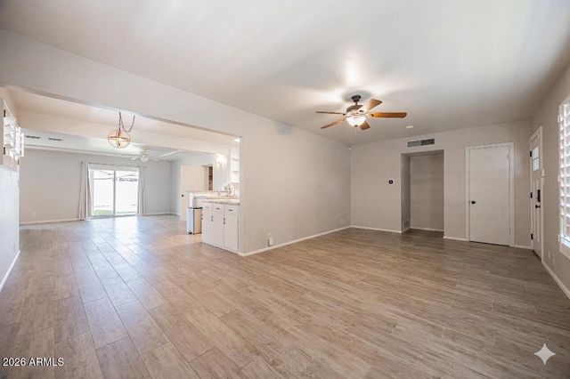 1838 E HAZELWOOD Street, Phoenix, AZ 85016