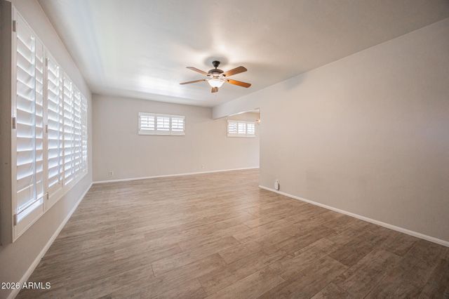 1838 E HAZELWOOD Street, Phoenix, AZ 85016