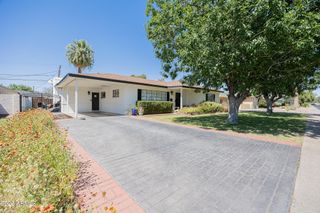 1838 E HAZELWOOD Street, Phoenix, AZ 85016