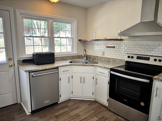 770 Windsor Road, Macon, GA 31204