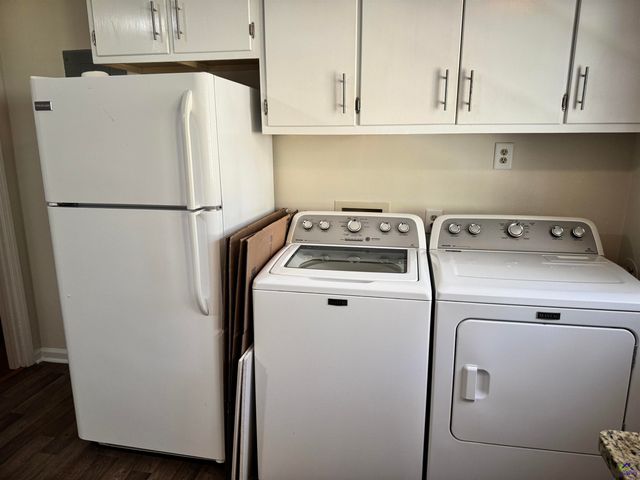 770 Windsor Road, Macon, GA 31204