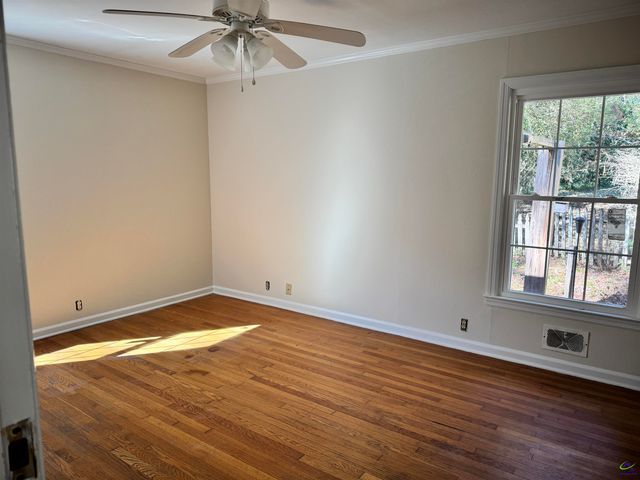 770 Windsor Road, Macon, GA 31204