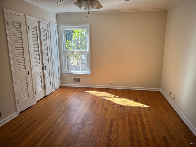 770 Windsor Road, Macon, GA 31204