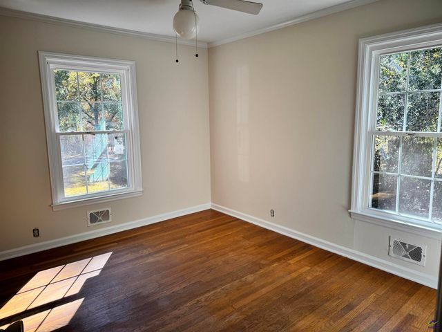 770 Windsor Road, Macon, GA 31204