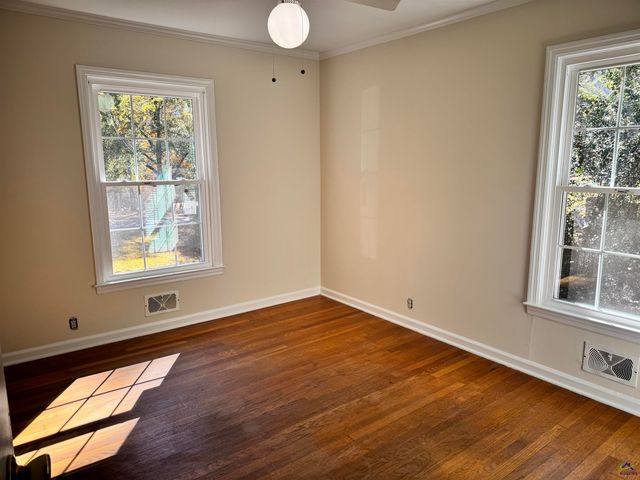 770 Windsor Road, Macon, GA 31204