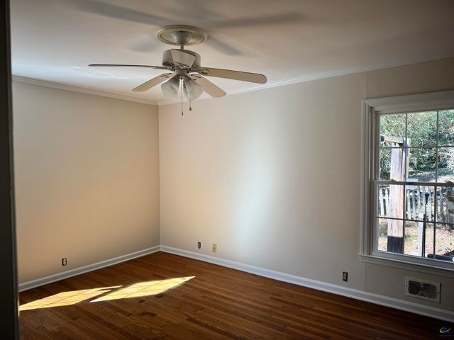 770 Windsor Road, Macon, GA 31204