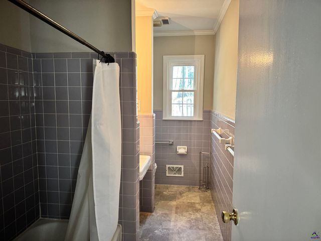 770 Windsor Road, Macon, GA 31204