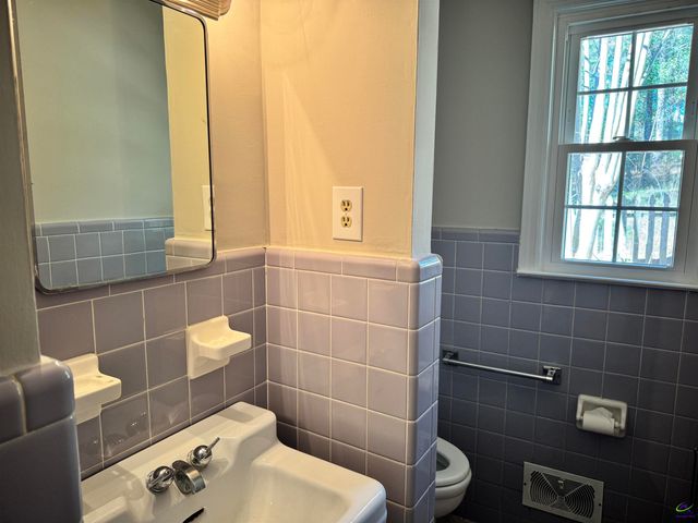 770 Windsor Road, Macon, GA 31204