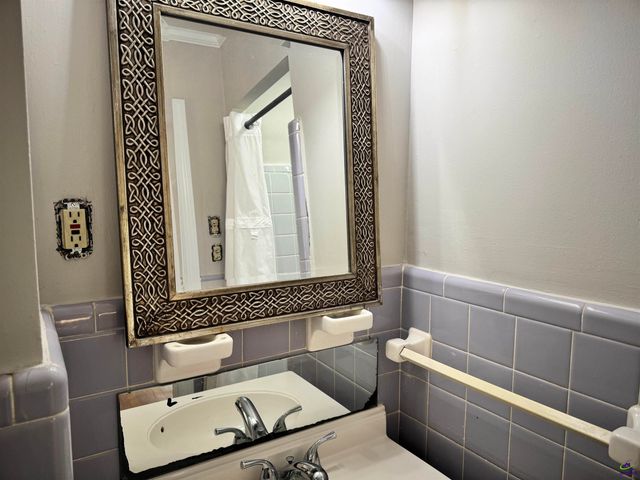 770 Windsor Road, Macon, GA 31204