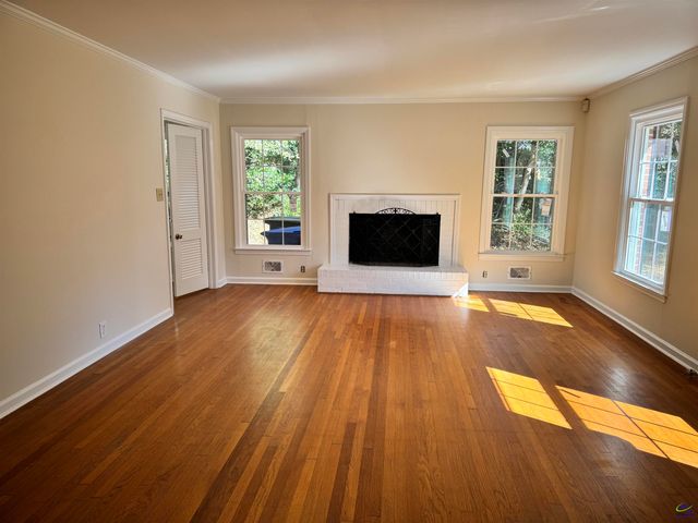 770 Windsor Road, Macon, GA 31204