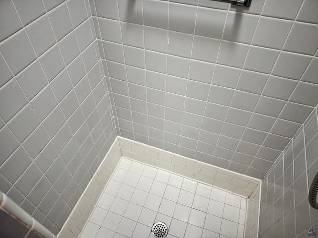 770 Windsor Road, Macon, GA 31204