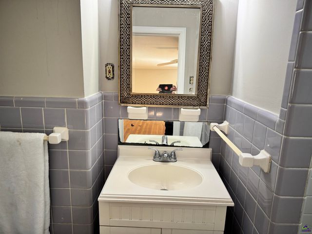 770 Windsor Road, Macon, GA 31204