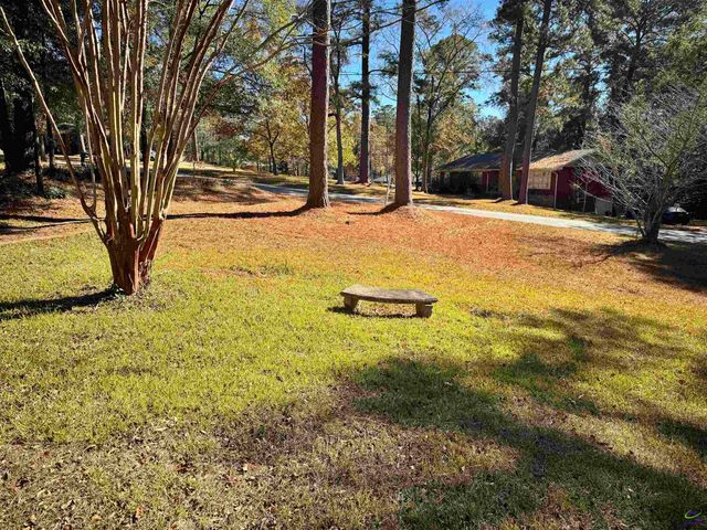 770 Windsor Road, Macon, GA 31204