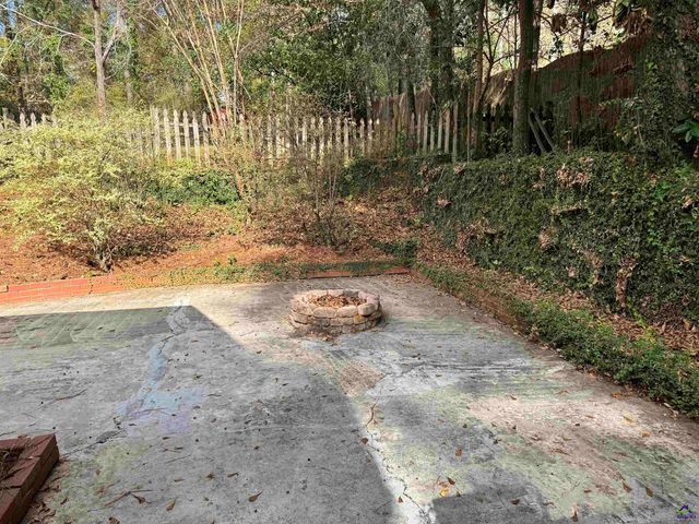 770 Windsor Road, Macon, GA 31204