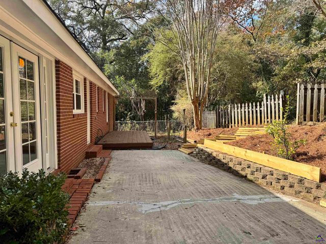 770 Windsor Road, Macon, GA 31204