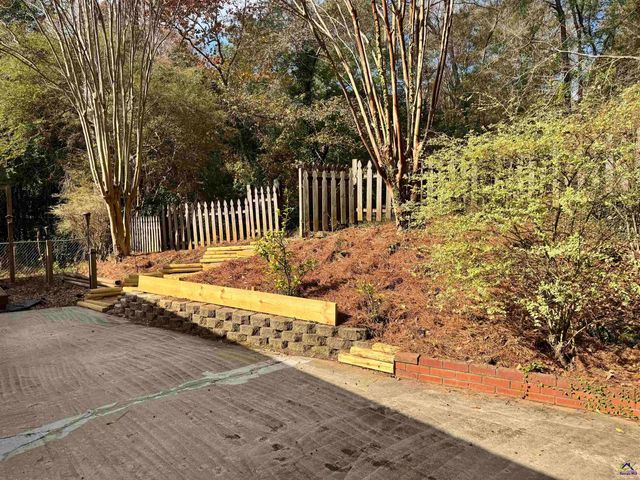 770 Windsor Road, Macon, GA 31204