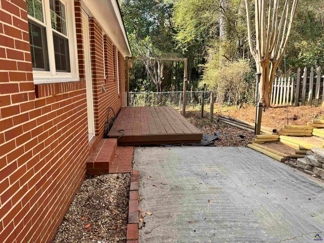 770 Windsor Road, Macon, GA 31204