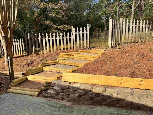 770 Windsor Road, Macon, GA 31204