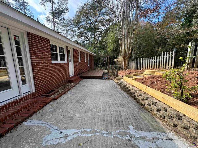 770 Windsor Road, Macon, GA 31204