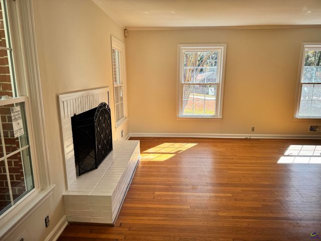 770 Windsor Road, Macon, GA 31204