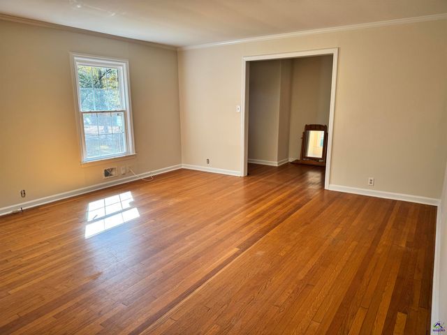 770 Windsor Road, Macon, GA 31204