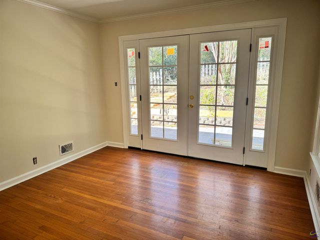 770 Windsor Road, Macon, GA 31204