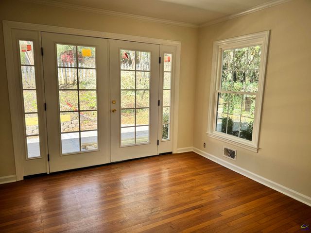 770 Windsor Road, Macon, GA 31204