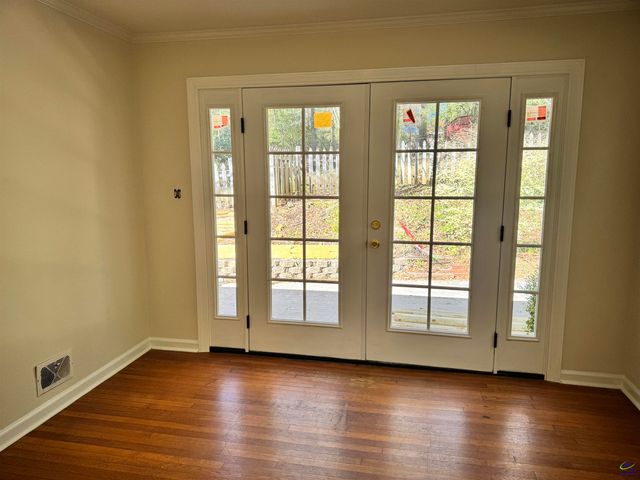 770 Windsor Road, Macon, GA 31204