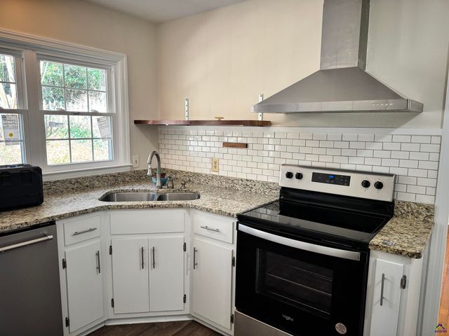 770 Windsor Road, Macon, GA 31204