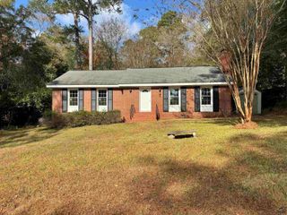 770 Windsor Road, Macon, GA 31204