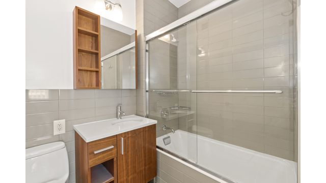 14021 32nd Ave Apt 2FN, New York City, NY 11354
