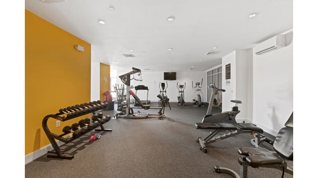 14021 32nd Ave Apt 2FN, New York City, NY 11354