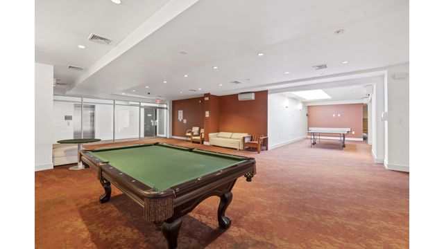14021 32nd Ave Apt 2FN, New York City, NY 11354