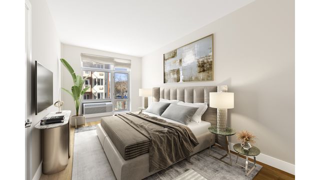 14021 32nd Ave Apt 2FN, New York City, NY 11354