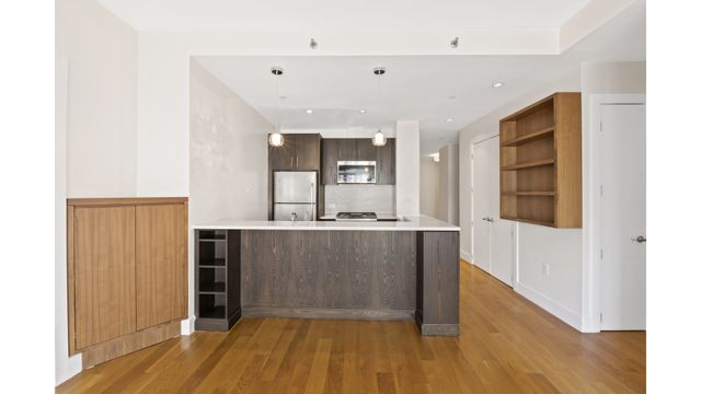 14021 32nd Ave Apt 2FN, New York City, NY 11354
