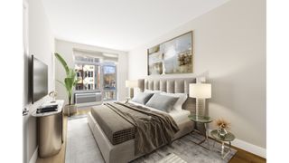 14021 32nd Ave Apt 2FN, New York City, NY 11354