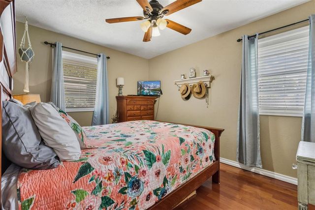 116 Utah Avenue, Yukon, OK 73099