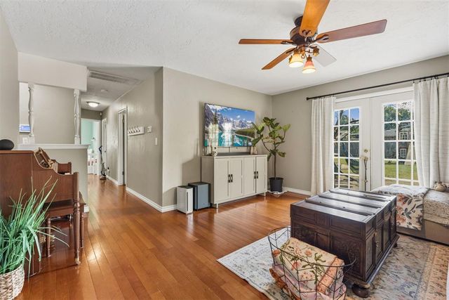 116 Utah Avenue, Yukon, OK 73099